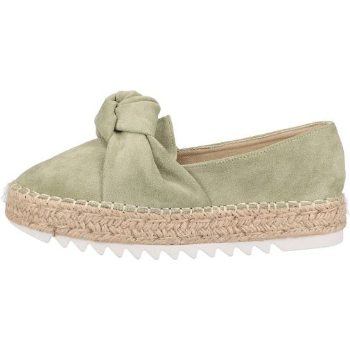 Bullboxer Halbschuhe