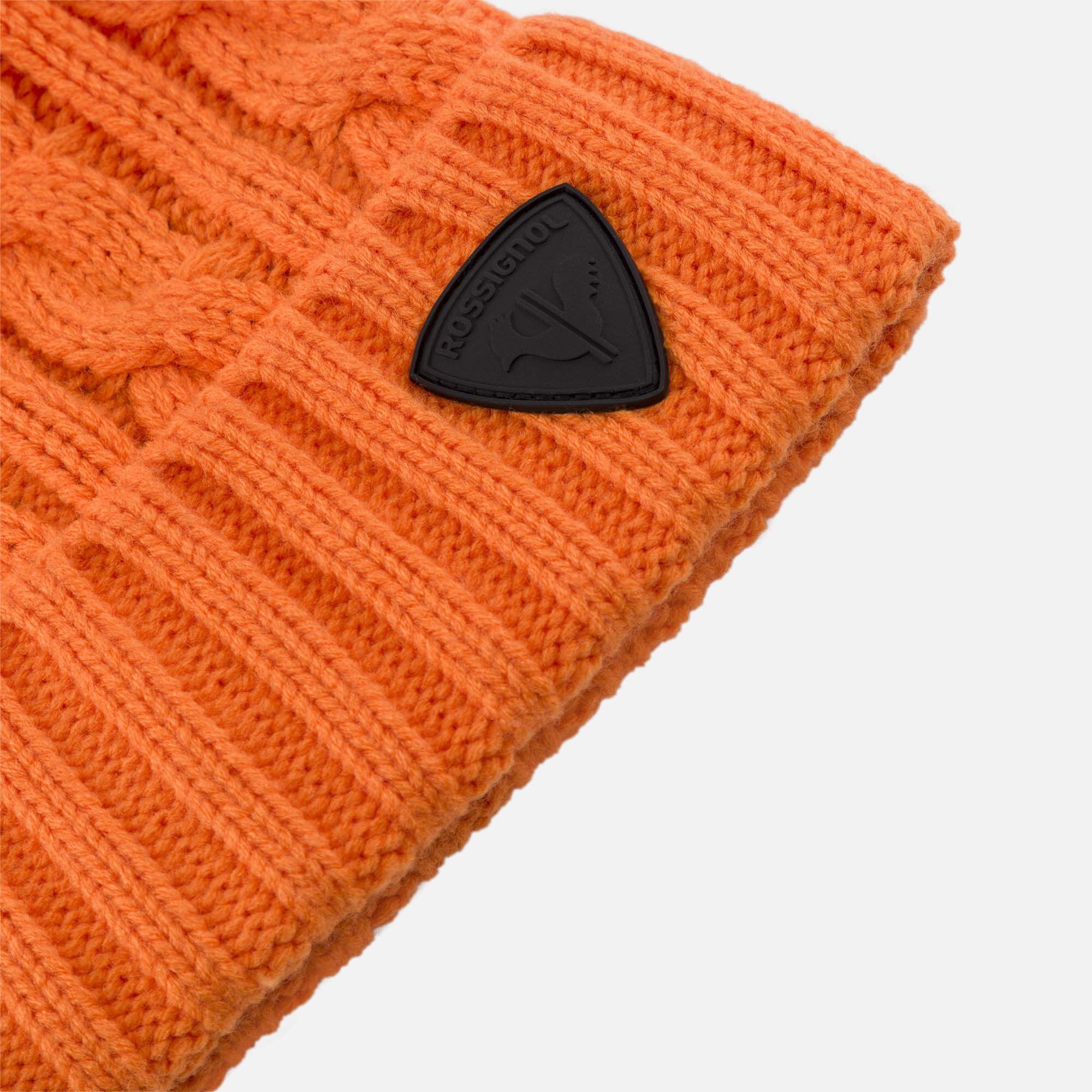 Bonnet Jason homme