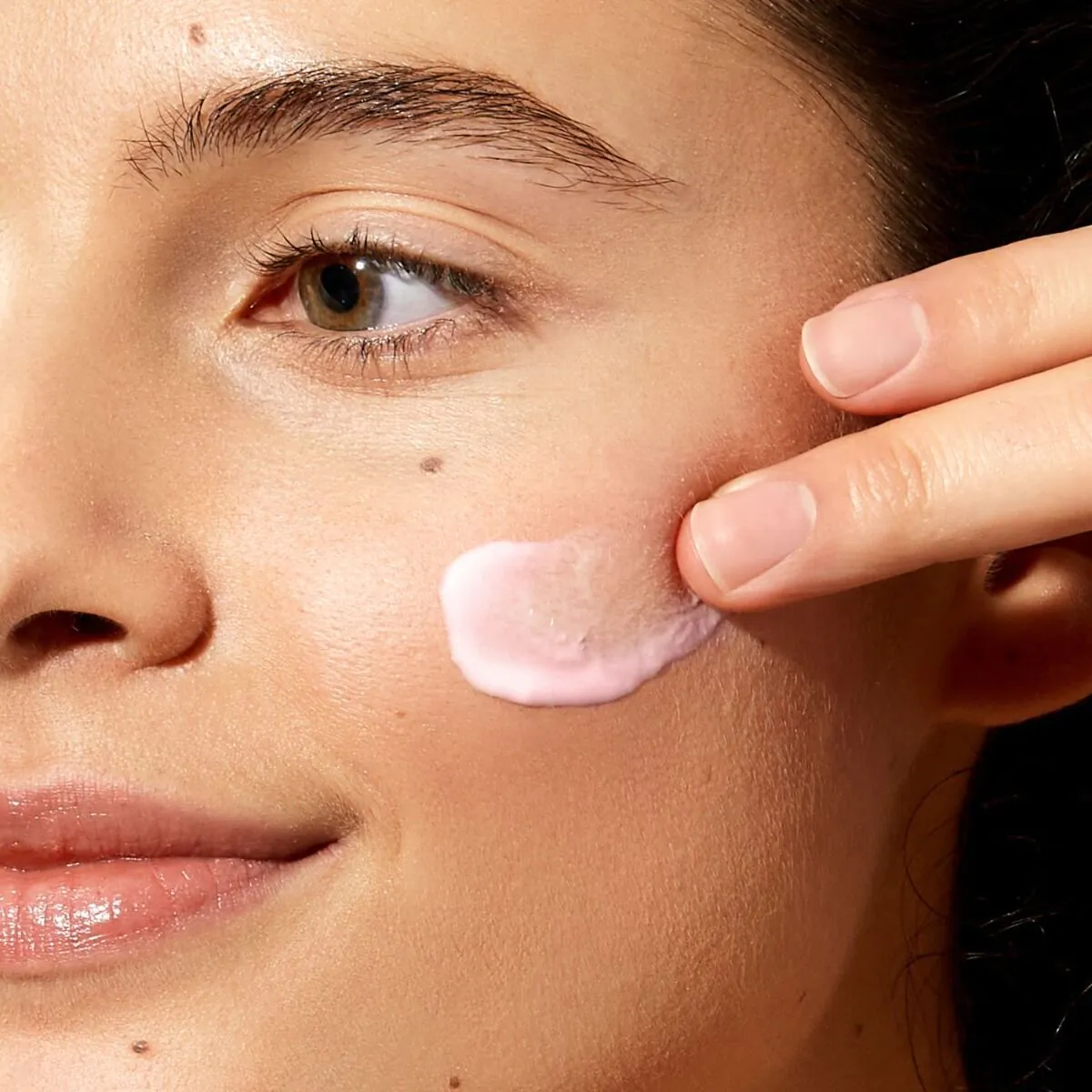 Nuxe Creme Prodigieuse Boost gel krema za normalnu do mješovitu kožu