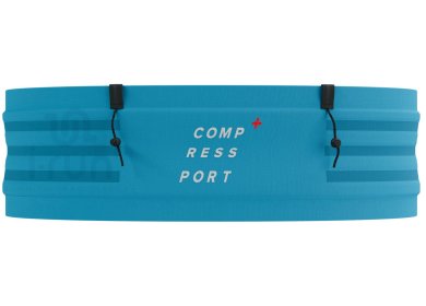 Compressport Free Belt Pro