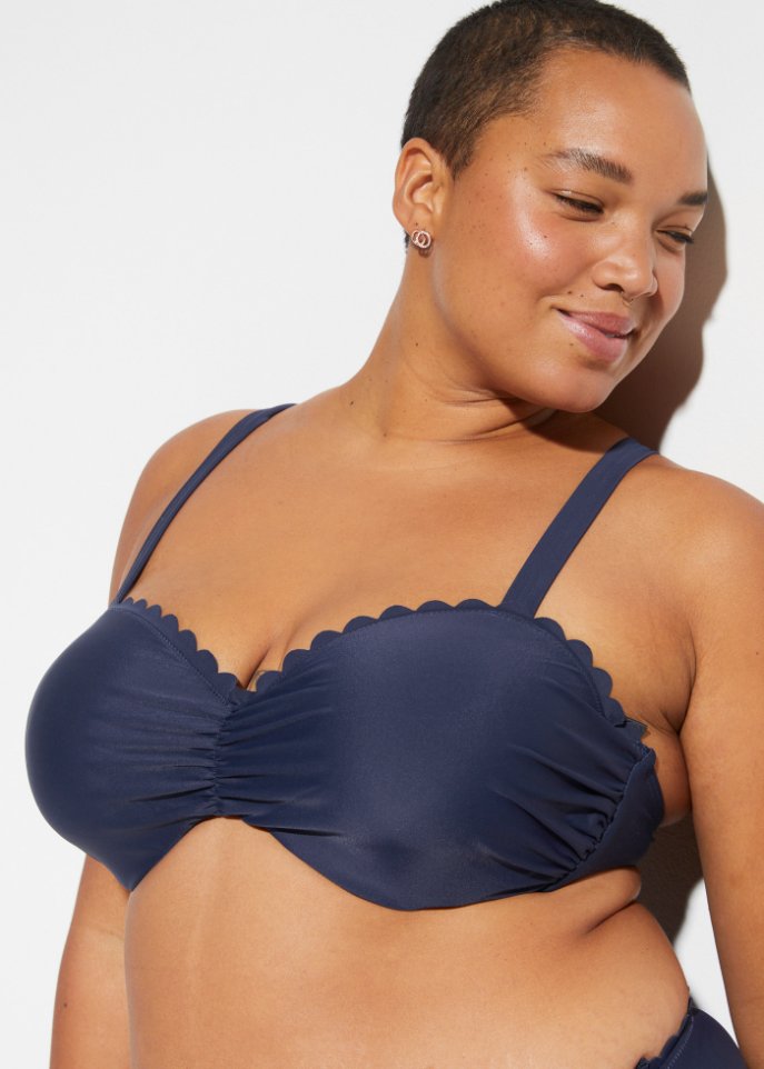 Bügel Bikini (2-tlg.Set)