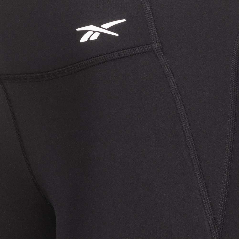 Reebok PureMove Motion Sense Damen Leggings FJ2872