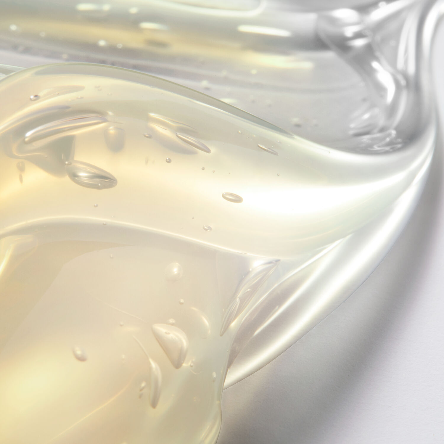 Nuxe Prodigieuse Boost Masque détox éclat vitaminé