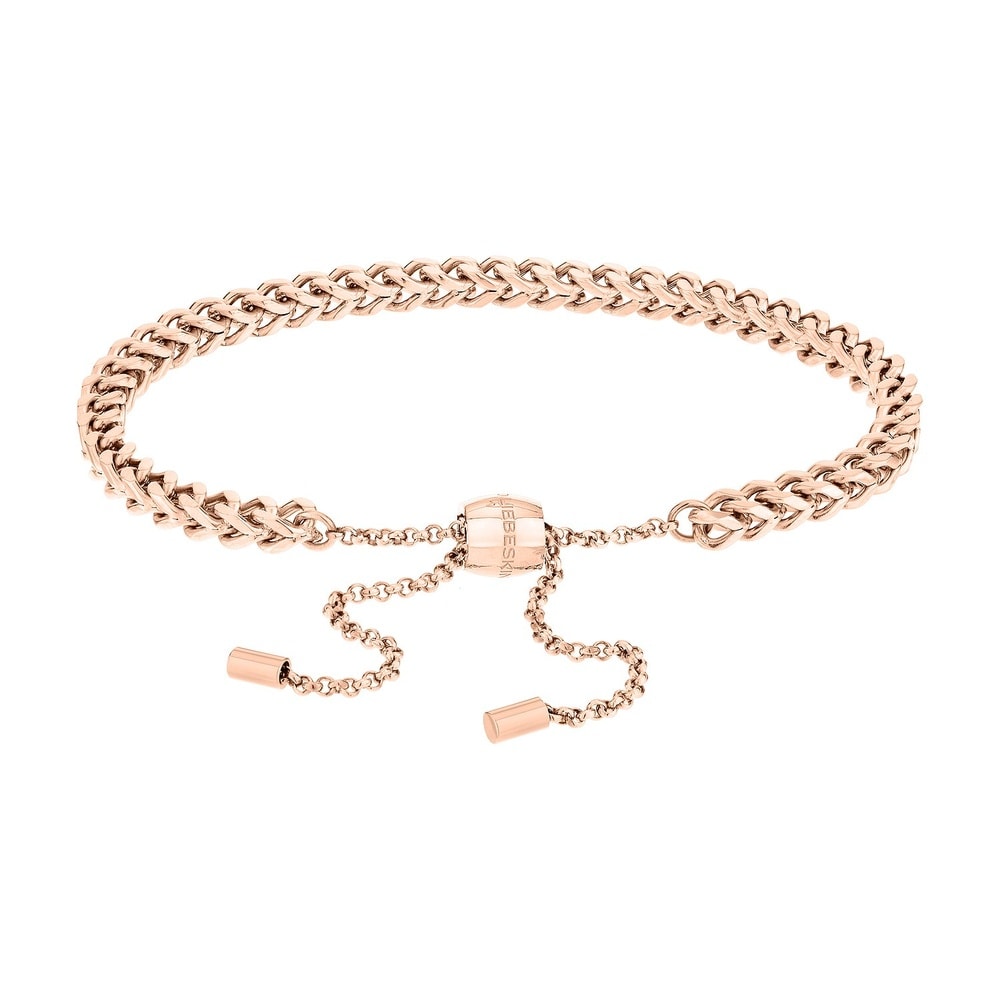 Liebeskind Bracelet Acier inoxydable Bracelet