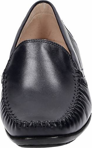 Sioux Slipper Cortizia-705-H
