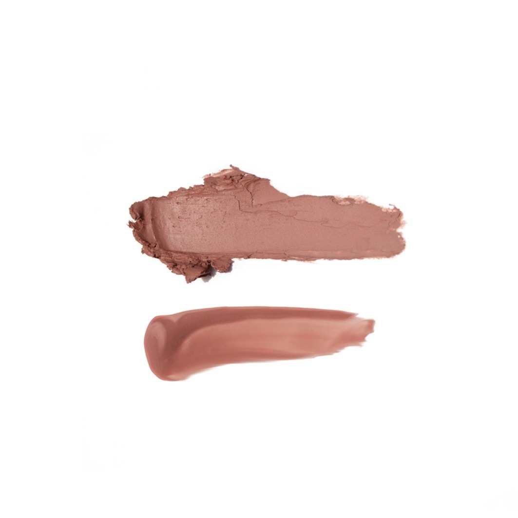 Medium Skin Tone Set