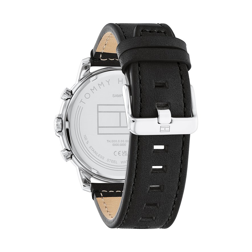 Tommy Hilfiger Herrenuhr