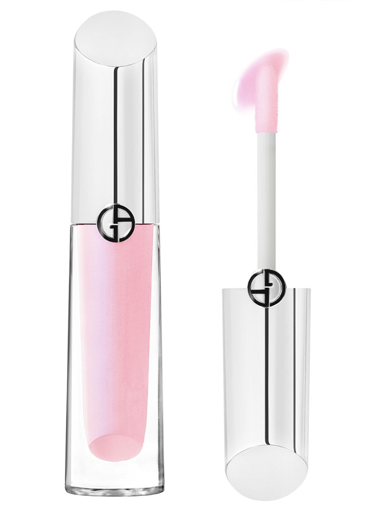 Giorgio Armani Beauty Prisma Glass - luciu de buze
