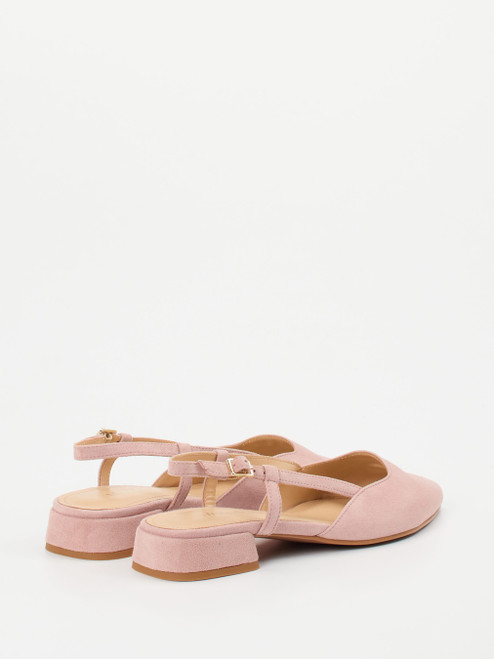 Slingpumps-13015990004 Maripé
