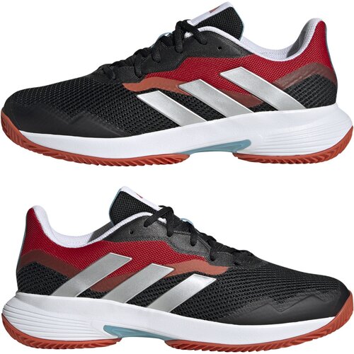 HERREN TENNISOUTDOORSCHUHE COURTJAM CONTROL M CLAY