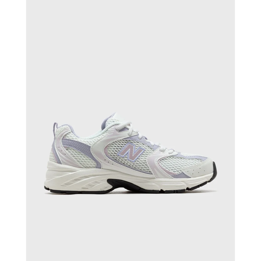 New Balance 530 MR530ZP / weiss