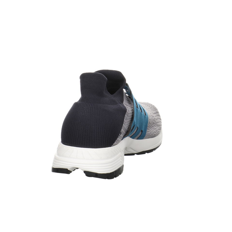 UYN Active Nature Tune Outdoorschuh