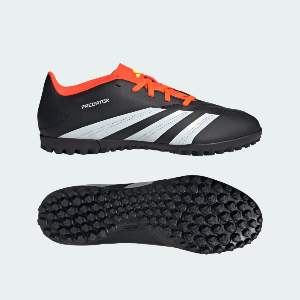adidas Predator Club TF IG7711 / schwarz
