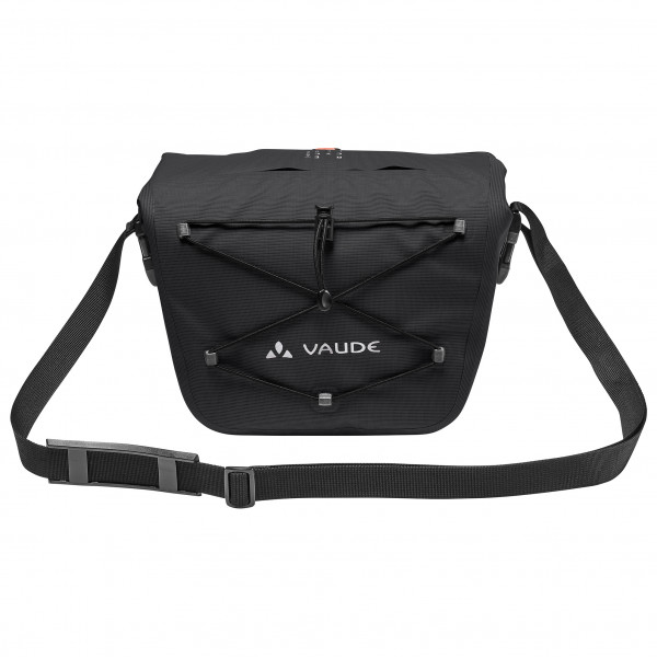 Vaude - Proof Box - Lenkertasche