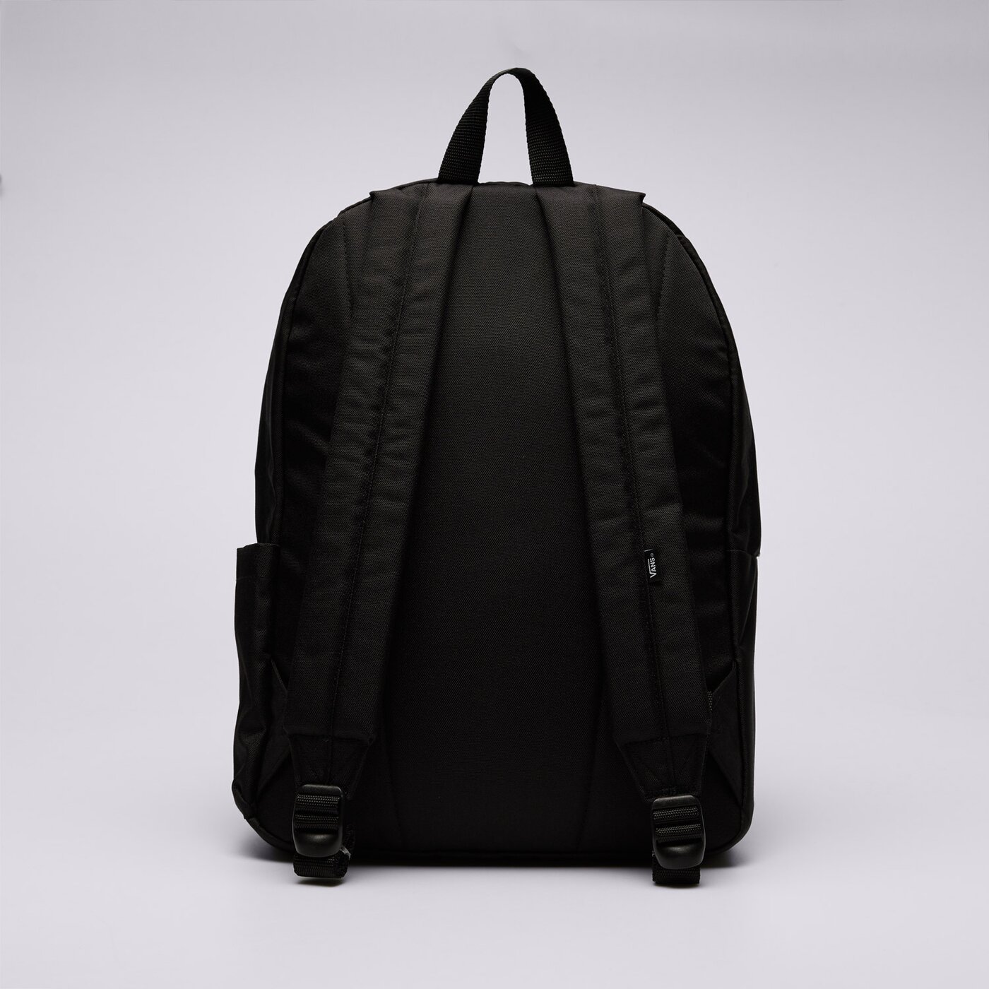 VANS RUCKSACK OLD SKOOL CLASSIC BACKPACK Schwarz