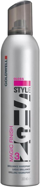 Goldwell Haarspray