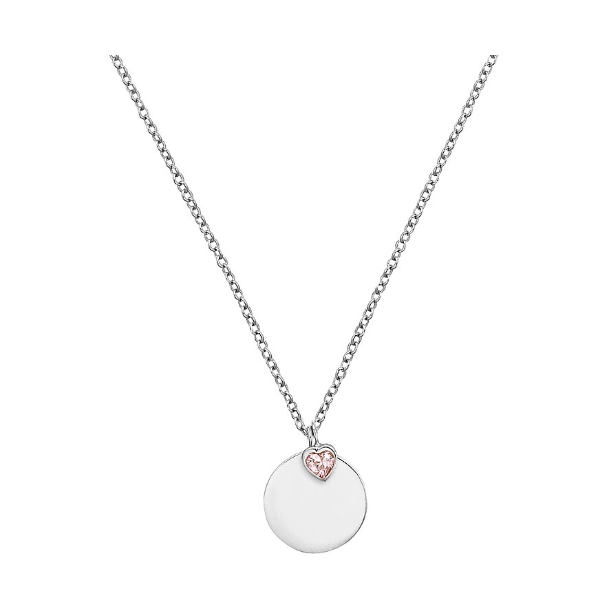 Prinzessin Lillifee Kette