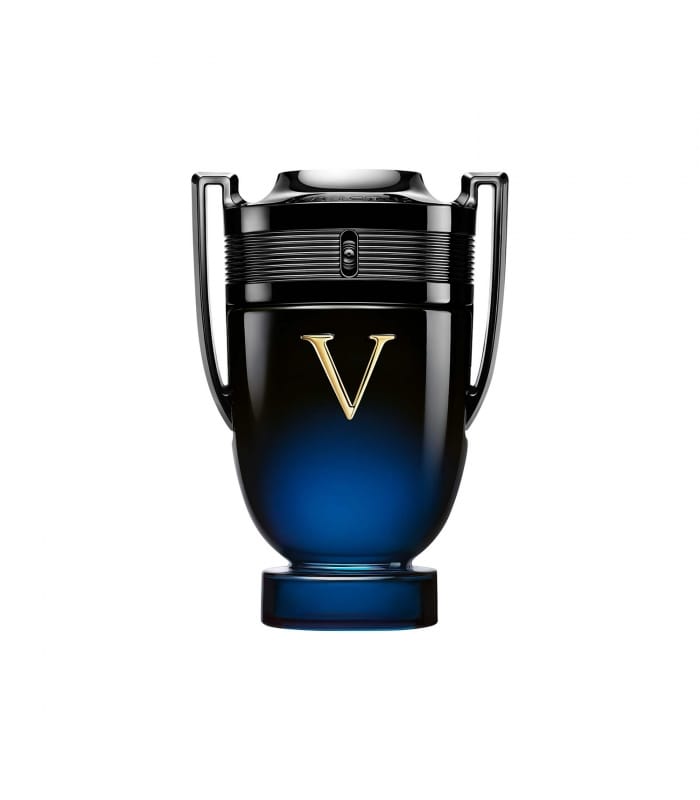 Paco Rabanne-INVICTUS VICTORY ELIXIR-Parfum Intense Vaporisateur