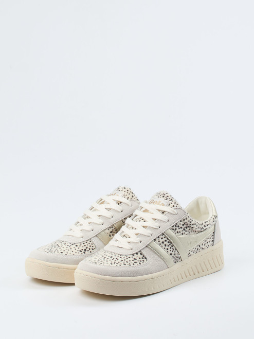 Sneaker-81657980001 Gola