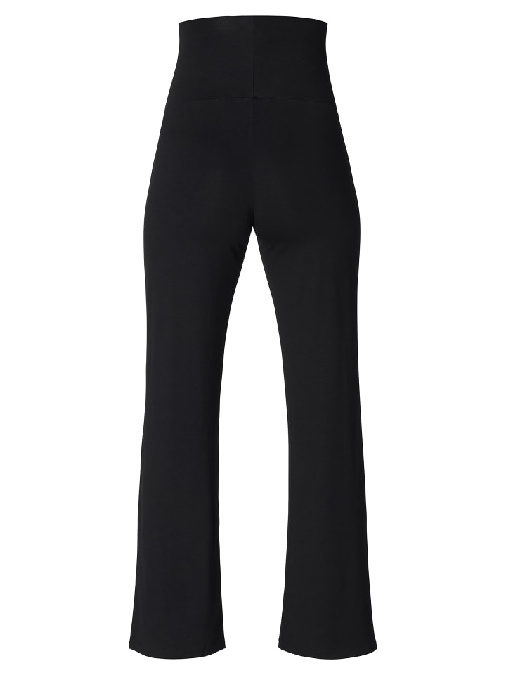 Noppies Casual Hose Visby in Black günstig kaufen