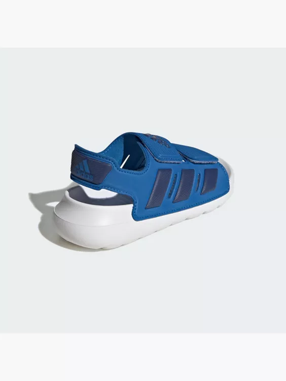adidas Altaswim 2.0 Kids Sandale