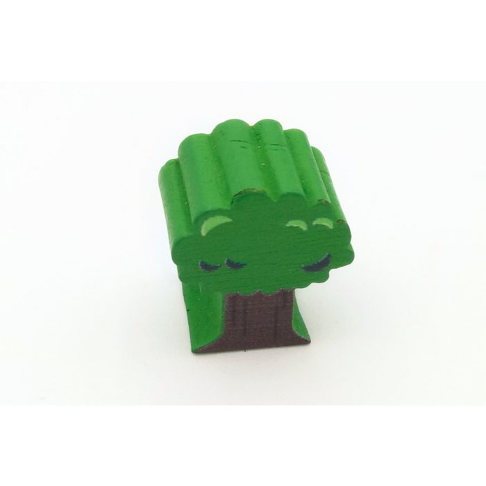 Baum Token