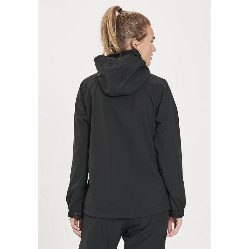 Weather Report CAMELIA W-PRO15000 Funktionsjacke Damen