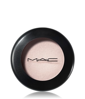 MAC Small Eye Shadow Frost Lidschatten-1.5 g