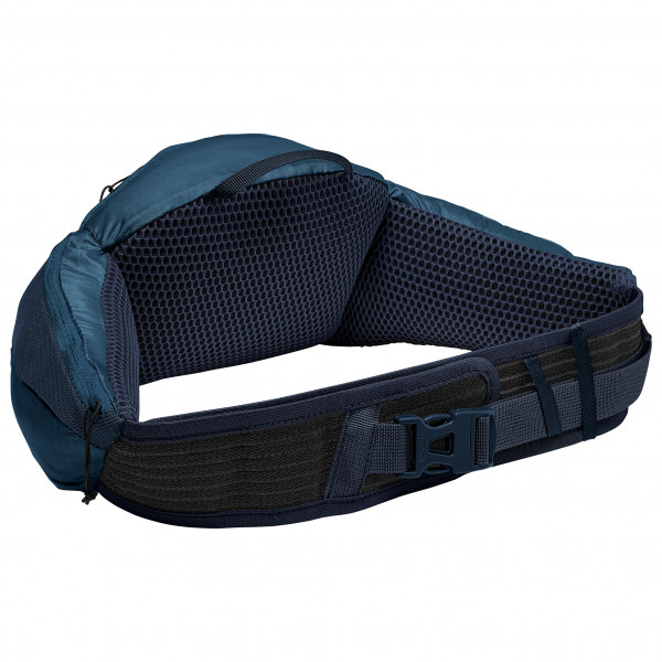 Vaude - Uphill Hip Pack 2 - Hüfttasche