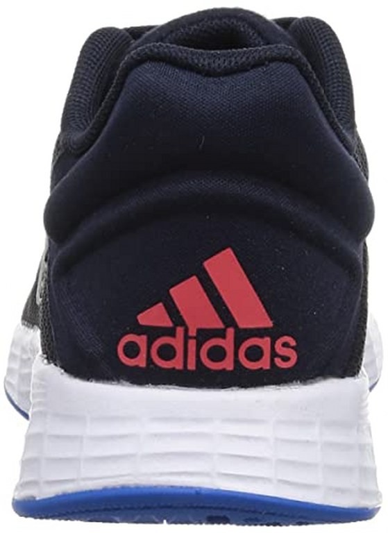 ADIDAS Jungen Sportschuhe blau