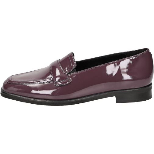 Sioux Slipper Gergena-704