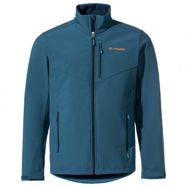 Vaude - Cyclone Jacket VI - Softshelljacke