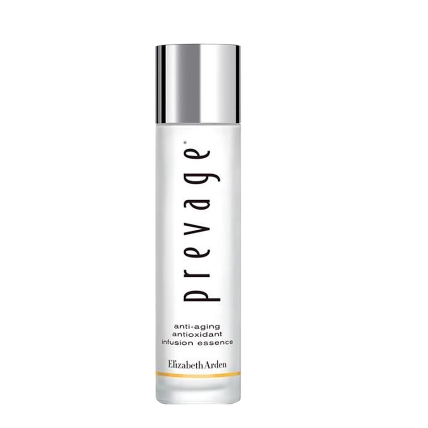 Elizabeth Arden Prevage Crème Anti-Age Antioxidant 140 ml