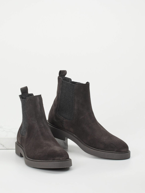 Chelsea Boots-47114090517 Ralph Harrison