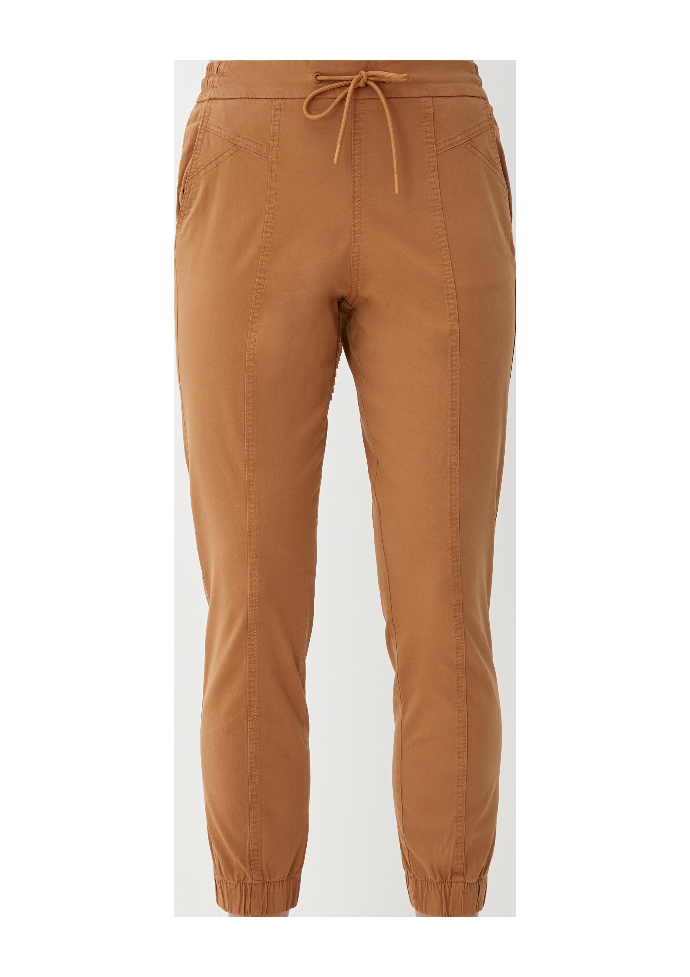 Regular: Jogpants  2120399-8469