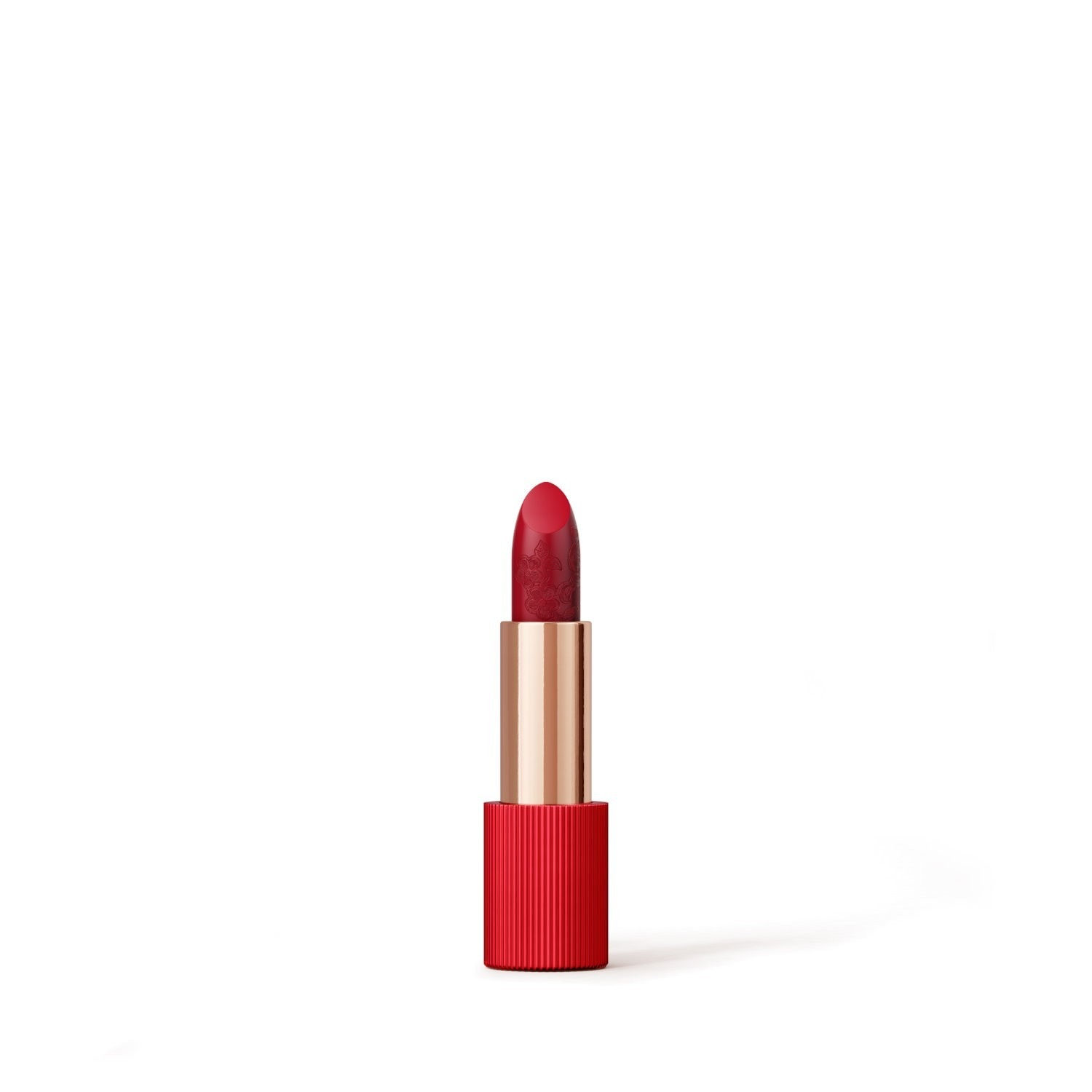 La Perla Beauty Nawilżająca szminka