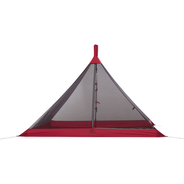 FRONT RANGE MESH INSERT - Zeltzubehör