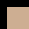 ARTDECO Concealer Perfect Stick Concealer