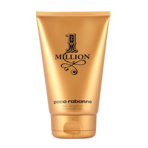 Paco Rabanne 1 Million Duschgel 150 ml
