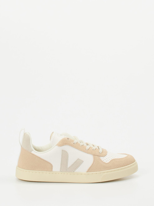 Sneaker-66117930001 VEJA