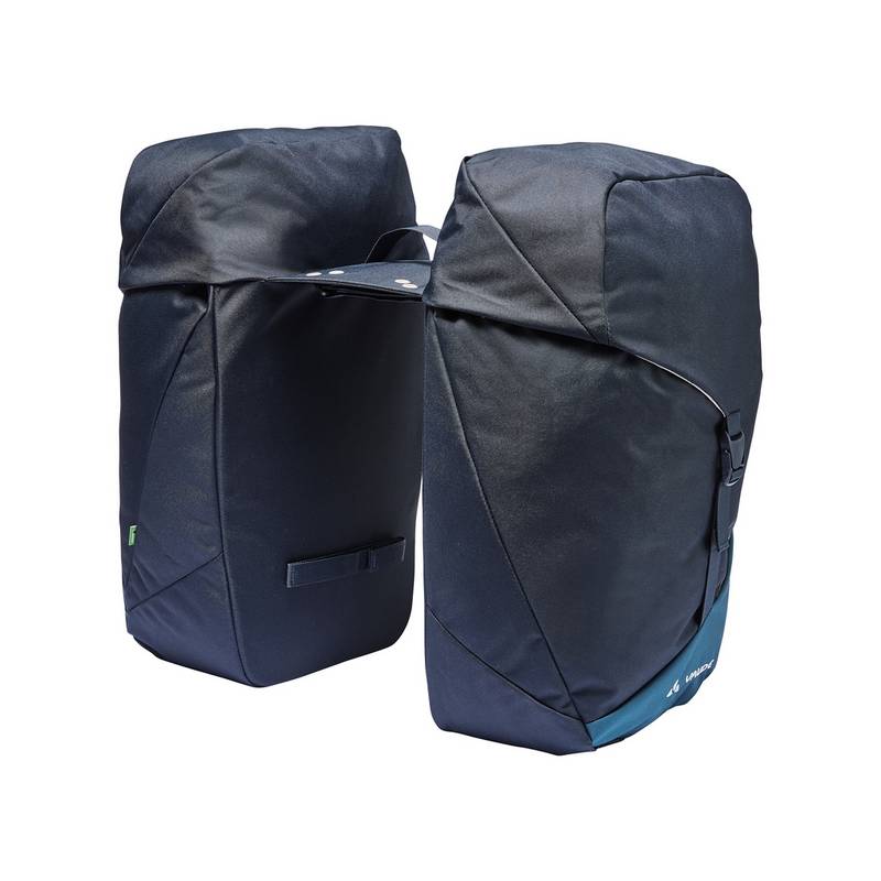 VAUDE TwinRoadster Fahrradtasche