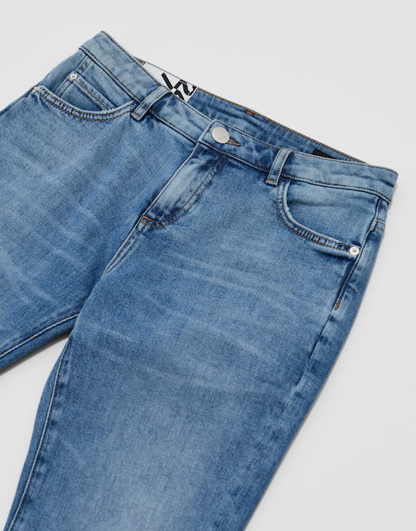 Slim Jeans Evita