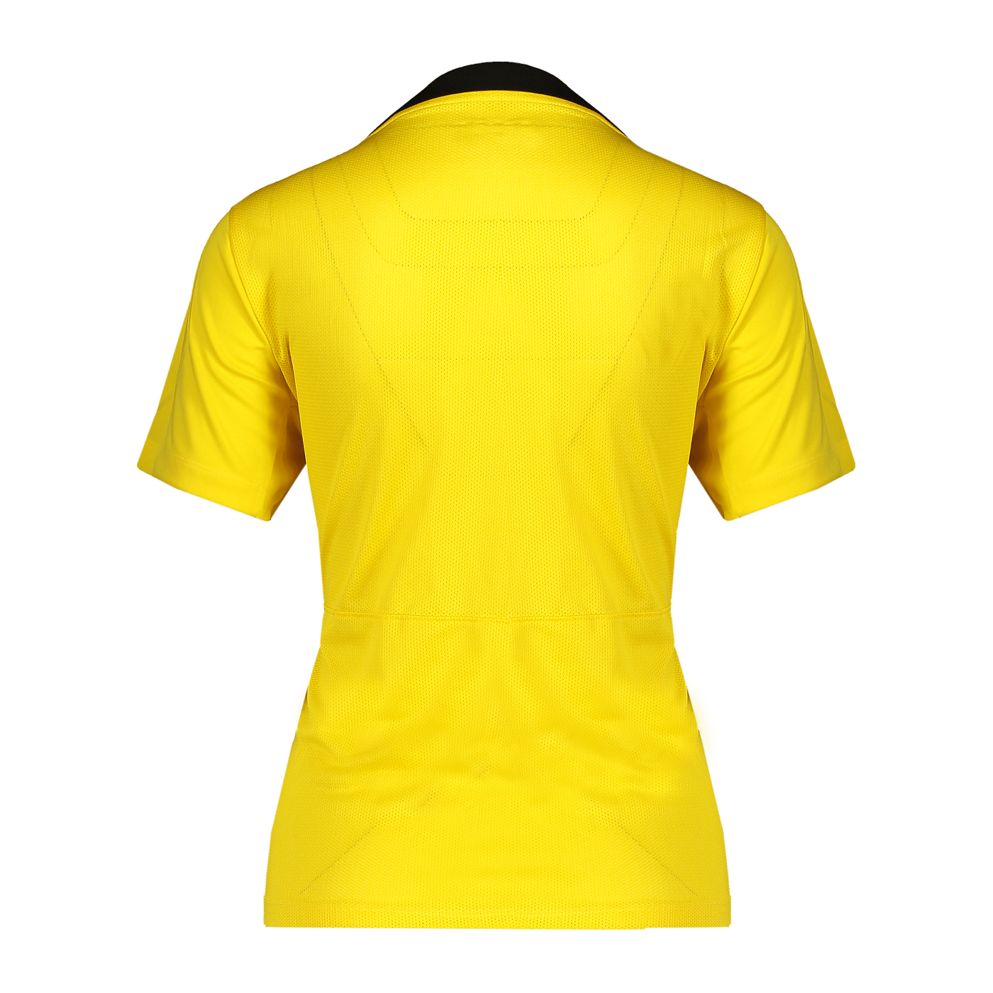 Nike Academy Pro 24 Trainingsshirt Damen Gelb F719