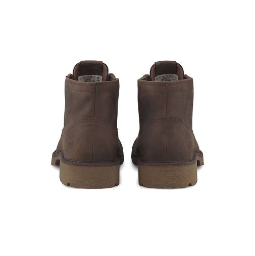 Timberland Elmhurst Warm Lined Chukka