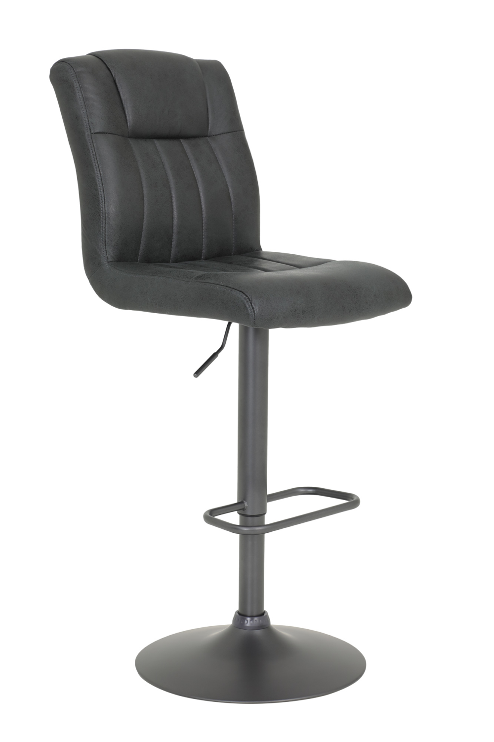 Barhocker Elke H