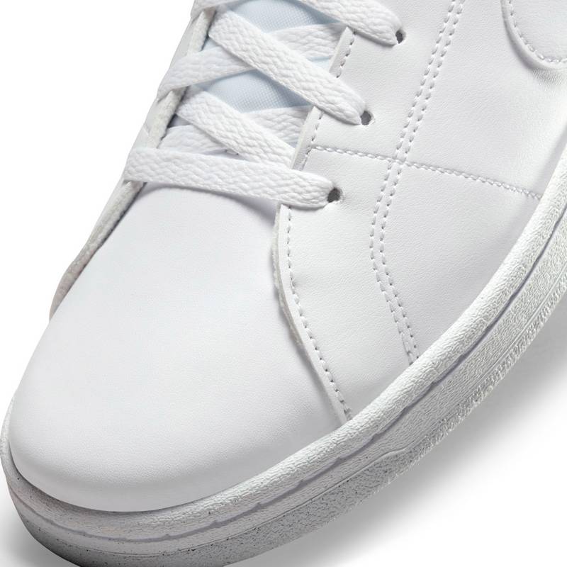Nike Court Royale 2 Sneaker Damen
