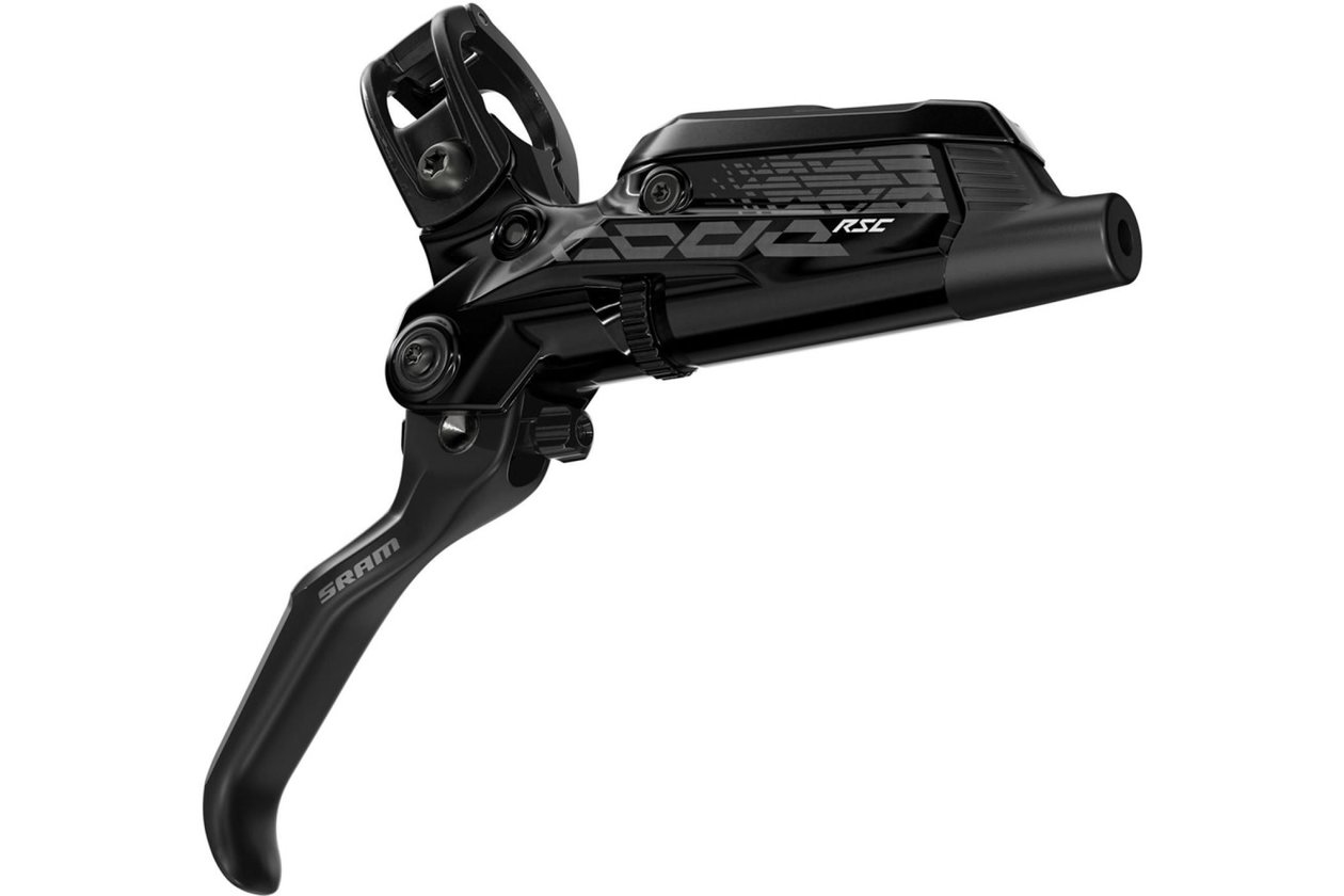 SRAM Bremse Code RSC - vorne
