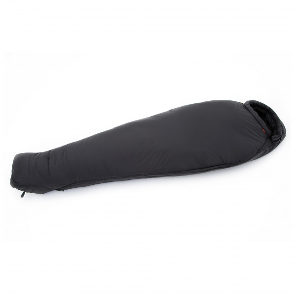 Carinthia - G 280 - Kunstfaserschlafsack