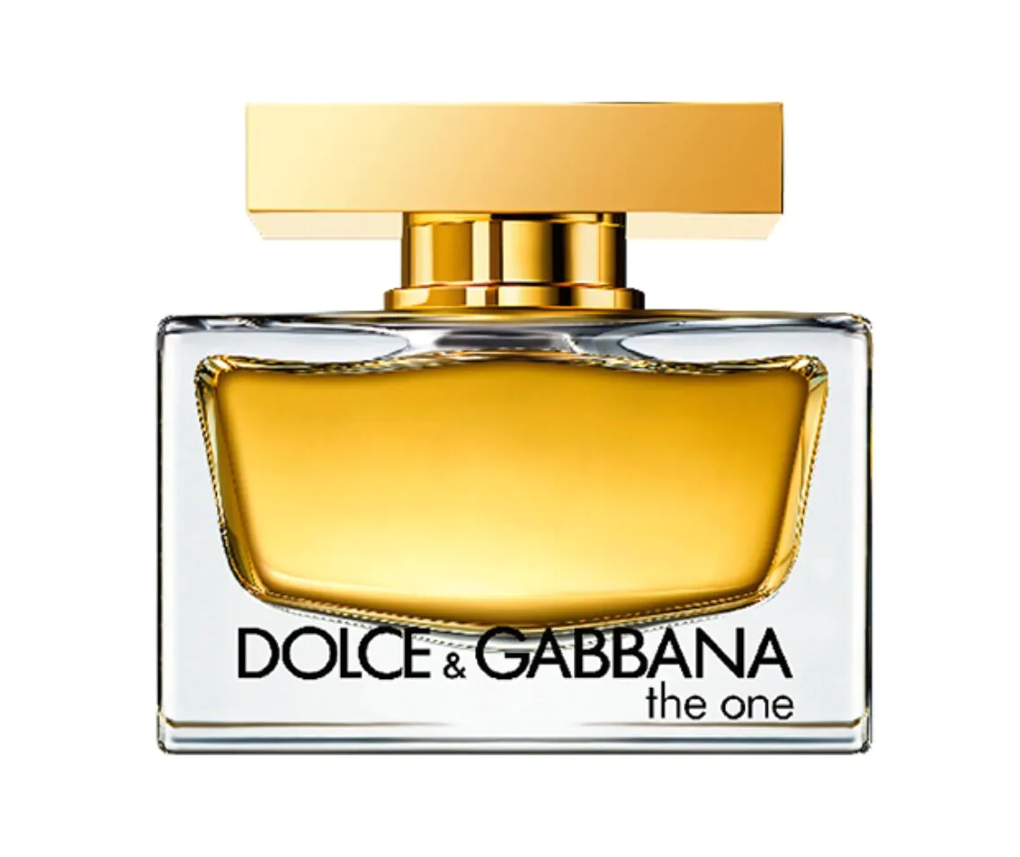 Dolce & Gabbana The One parfemska voda za žene, 30 ml