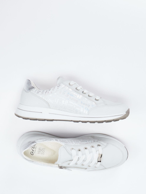 Sneaker-26517940030 Ara